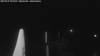 Archived image Webcam Seibelseckle the slope 01:00