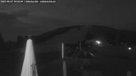 Archived image Webcam Seibelseckle the slope 03:00