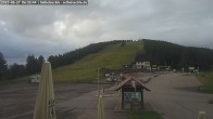 Archived image Webcam Seibelseckle the slope 05:00