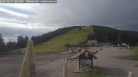 Archived image Webcam Seibelseckle the slope 07:00
