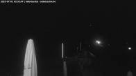 Archived image Webcam Seibelseckle the slope 01:00
