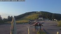 Archived image Webcam Seibelseckle the slope 05:00