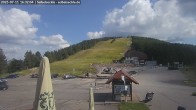 Archived image Webcam Seibelseckle the slope 15:00