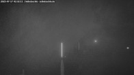 Archived image Webcam Seibelseckle the slope 01:00