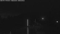 Archived image Webcam Seibelseckle the slope 03:00