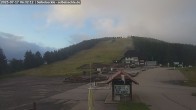Archived image Webcam Seibelseckle the slope 05:00