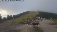 Archived image Webcam Seibelseckle the slope 06:00