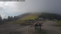 Archived image Webcam Seibelseckle the slope 07:00
