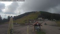 Archived image Webcam Seibelseckle the slope 09:00