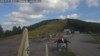 Archived image Webcam Seibelseckle the slope 17:00