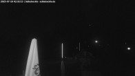 Archived image Webcam Seibelseckle the slope 01:00