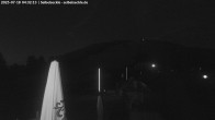 Archived image Webcam Seibelseckle the slope 03:00