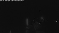 Archiv Foto Webcam Seibelseckle Blick auf die Piste 01:00