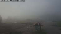 Archiv Foto Webcam Seibelseckle Blick auf die Piste 06:00