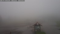 Archiv Foto Webcam Seibelseckle Blick auf die Piste 07:00