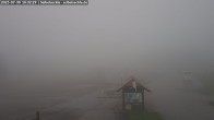Archiv Foto Webcam Seibelseckle Blick auf die Piste 09:00
