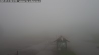 Archiv Foto Webcam Seibelseckle Blick auf die Piste 07:00