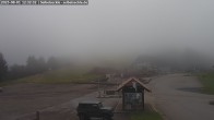 Archiv Foto Webcam Seibelseckle Blick auf die Piste 11:00