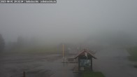 Archived image Webcam Seibelseckle the slope 19:00