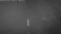Archived image Webcam Seibelseckle the slope 03:00