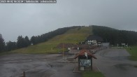 Archived image Webcam Seibelseckle the slope 05:00