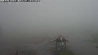 Archiv Foto Webcam Seibelseckle Blick auf die Piste 11:00