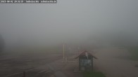 Archiv Foto Webcam Seibelseckle Blick auf die Piste 19:00