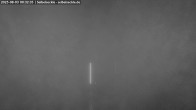 Archiv Foto Webcam Seibelseckle Blick auf die Piste 23:00