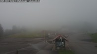 Archiv Foto Webcam Seibelseckle Blick auf die Piste 05:00