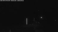 Archiv Foto Webcam Seibelseckle Blick auf die Piste 03:00