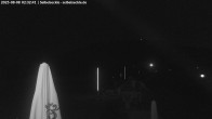 Archiv Foto Webcam Seibelseckle Blick auf die Piste 01:00
