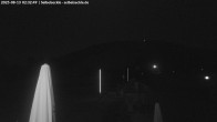 Archived image Webcam Seibelseckle the slope 01:00