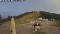 Archived image Webcam Seibelseckle the slope 19:00