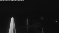 Archived image Webcam Seibelseckle the slope 01:00