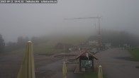 Archived image Webcam Seibelseckle the slope 07:00