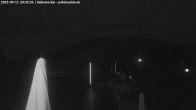Archived image Webcam Seibelseckle the slope 17:00