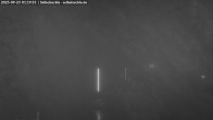 Archiv Foto Webcam Seibelseckle Blick auf die Piste 01:00