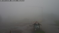 Archiv Foto Webcam Seibelseckle Blick auf die Piste 11:00