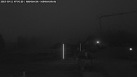Archiv Foto Webcam Seibelseckle Blick auf die Piste 06:00