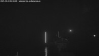 Archiv Foto Webcam Seibelseckle Blick auf die Piste 01:00