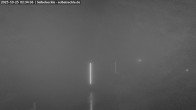 Archiv Foto Webcam Seibelseckle Blick auf die Piste 01:00