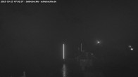 Archiv Foto Webcam Seibelseckle Blick auf die Piste 06:00