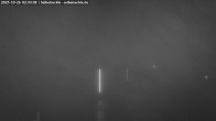 Archived image Webcam Seibelseckle the slope 01:00