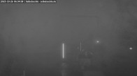 Archived image Webcam Seibelseckle the slope 05:00