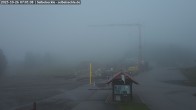 Archived image Webcam Seibelseckle the slope 06:00
