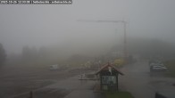Archived image Webcam Seibelseckle the slope 11:00