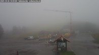 Archived image Webcam Seibelseckle the slope 13:00