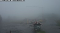 Archived image Webcam Seibelseckle the slope 15:00