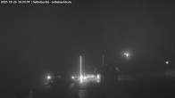 Archived image Webcam Seibelseckle the slope 17:00