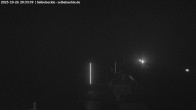 Archived image Webcam Seibelseckle the slope 19:00